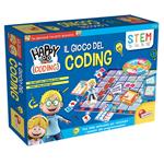 ìm A Genius Happy Coding Il Gioco Del Coding