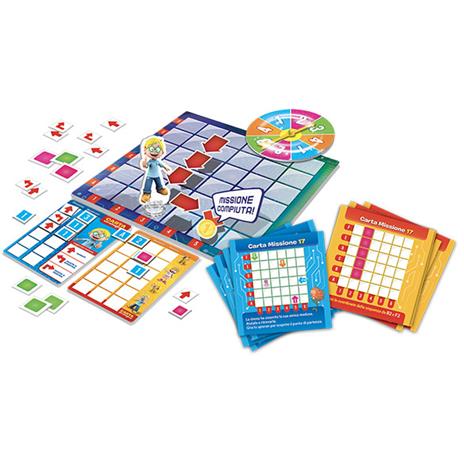 ìm A Genius Happy Coding Il Gioco Del Coding - 2