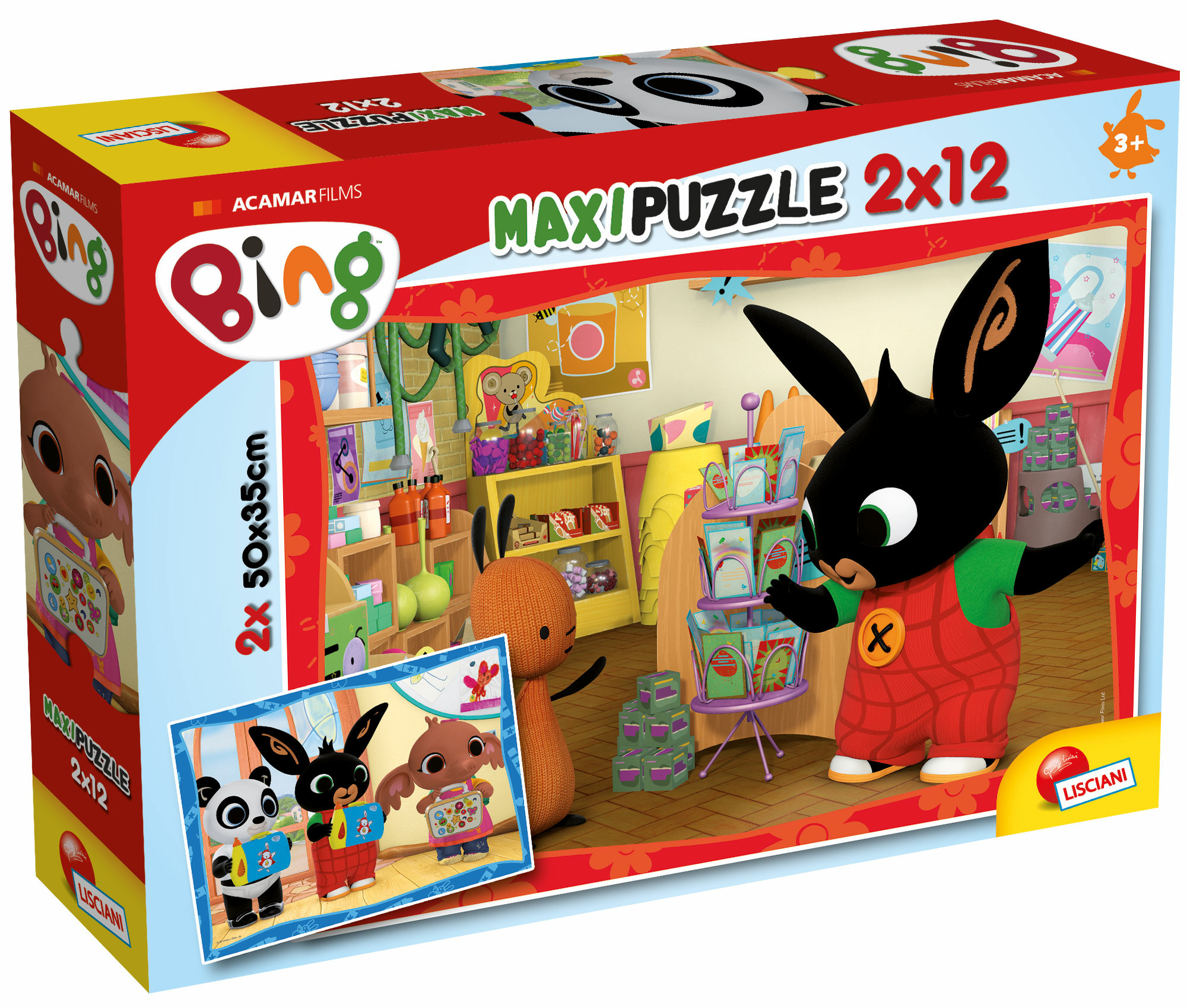 Sofia Toys