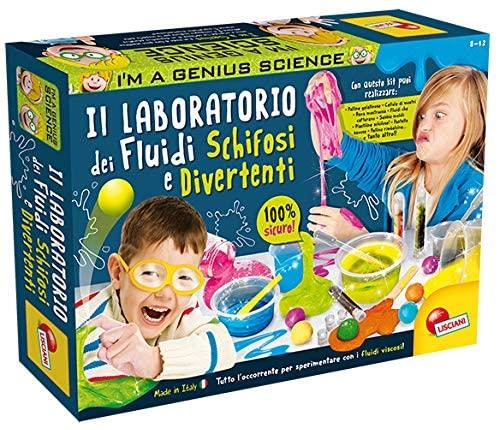 FRATELLI AZZARO