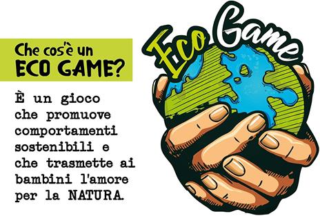 ìm a Genius Scienza Verde - 3