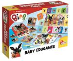 Bing Baby Edugames