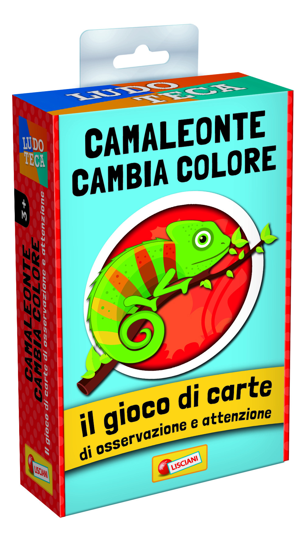 Antica Libreria Goggia