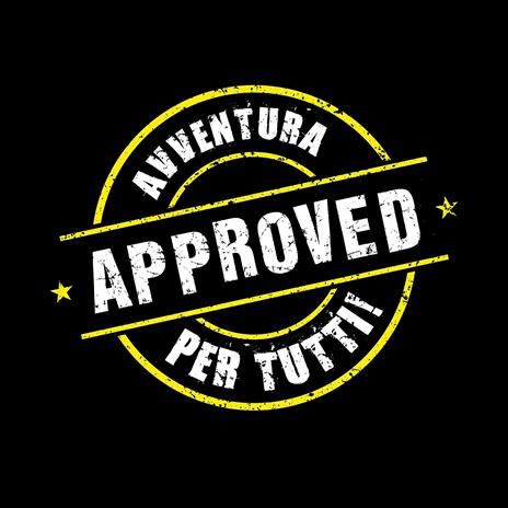 Crazy Games Sicario - 4