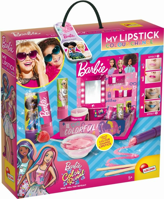 Farma Bimbo