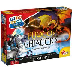 Gruppo Giodicart