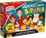 Ludoteca Il Gioco Della Bottiglia