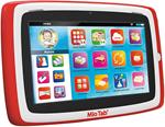 Mio Tab 7'' Smart Kid 2021