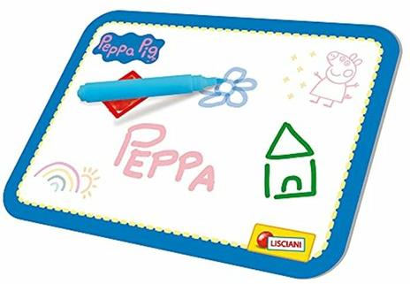 Peppa Pig Super Desk Edugames - 2
