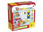 Cocomelon Edugame