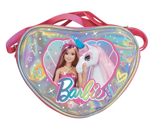 Barbie Dough Fashion Bag - 2