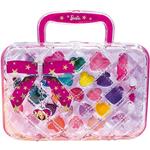 Barbie Trendy Trousse Display 6