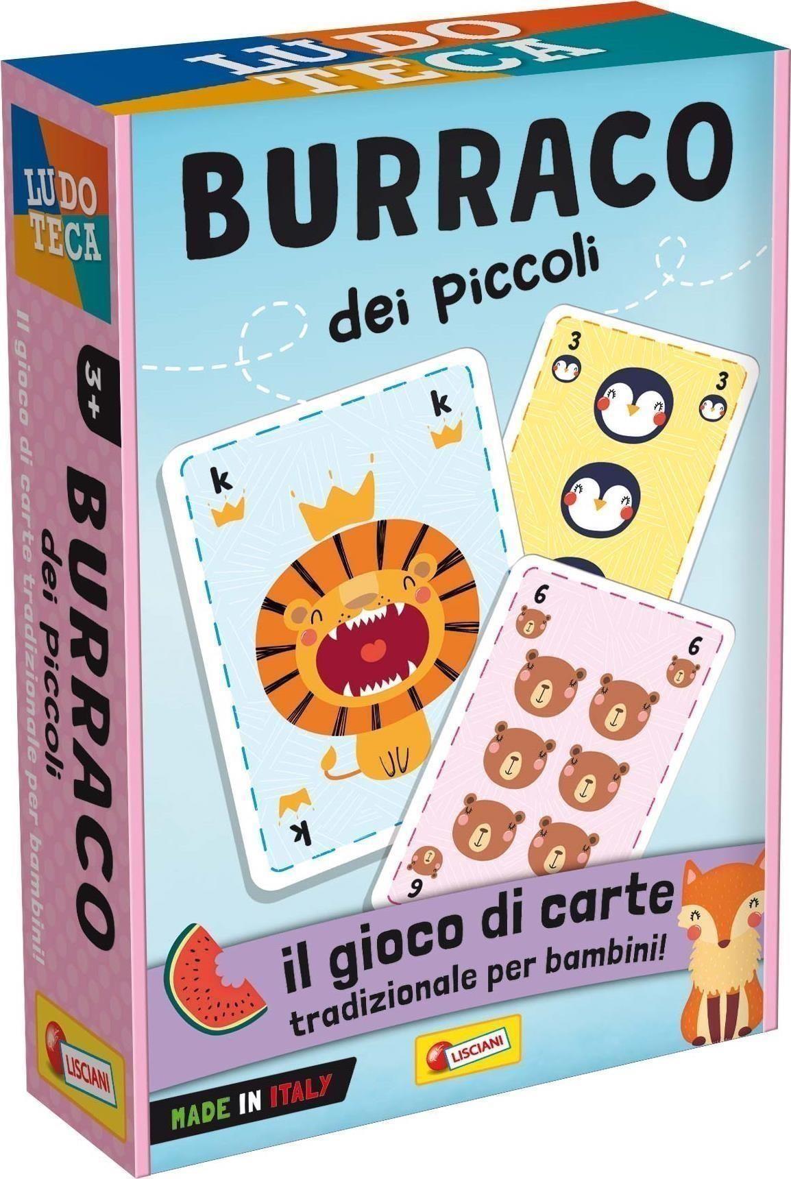 Emozioni Media Store