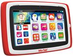 Mio Tab 7'' Evolution  2022