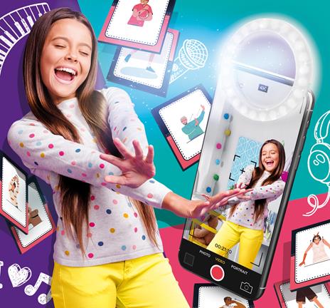 I'm A Genius Laboratorio Di Ballo Social Dance - 2