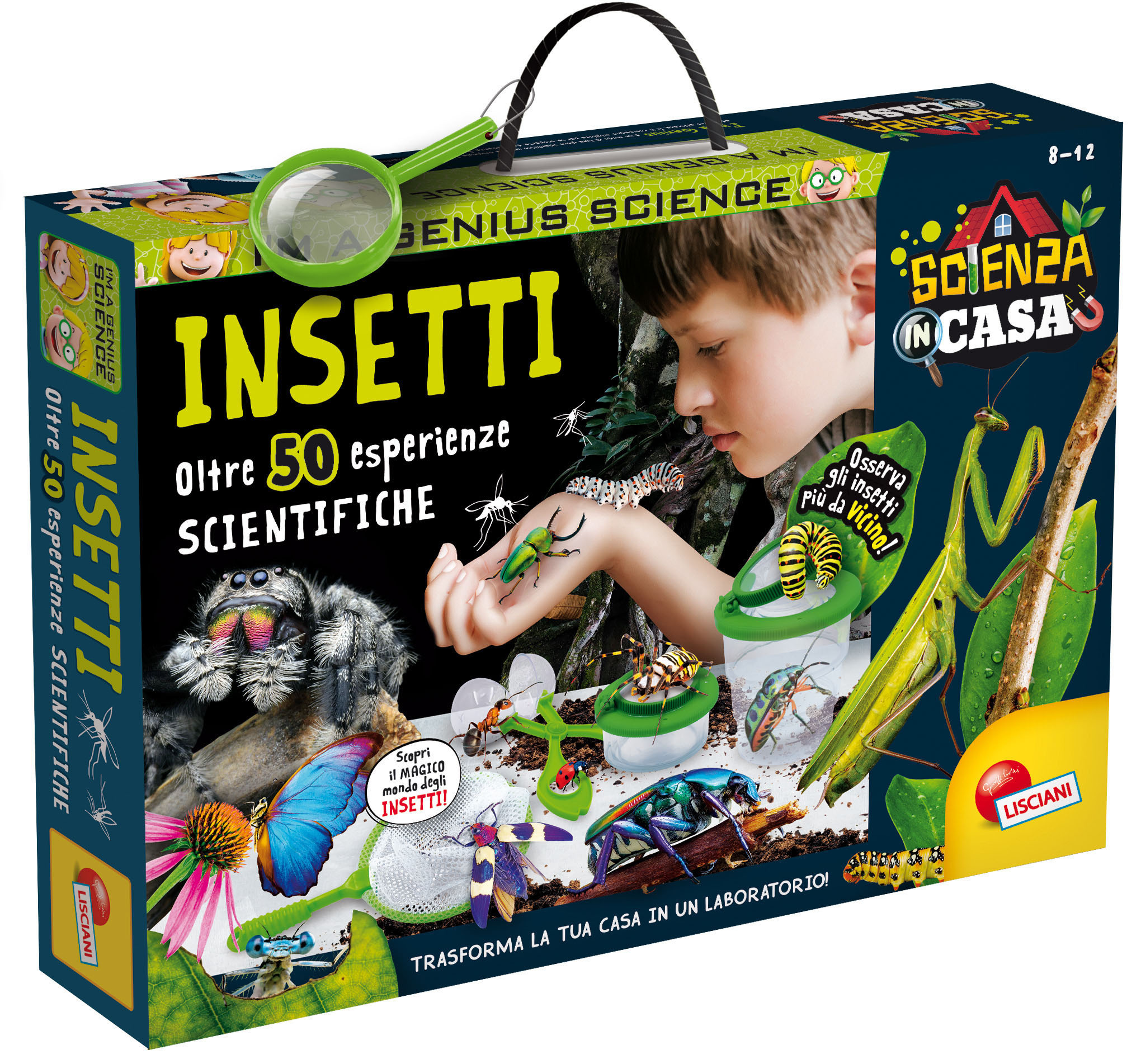 ibs