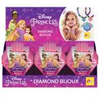 LISCIANIGIOCHI - Princess Bijoux - 104598