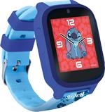 LISCIANIGIOCHI - Mio Watch Stitch - 107230