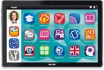 Hi Tech Educativo Mio Tab Pro 10''