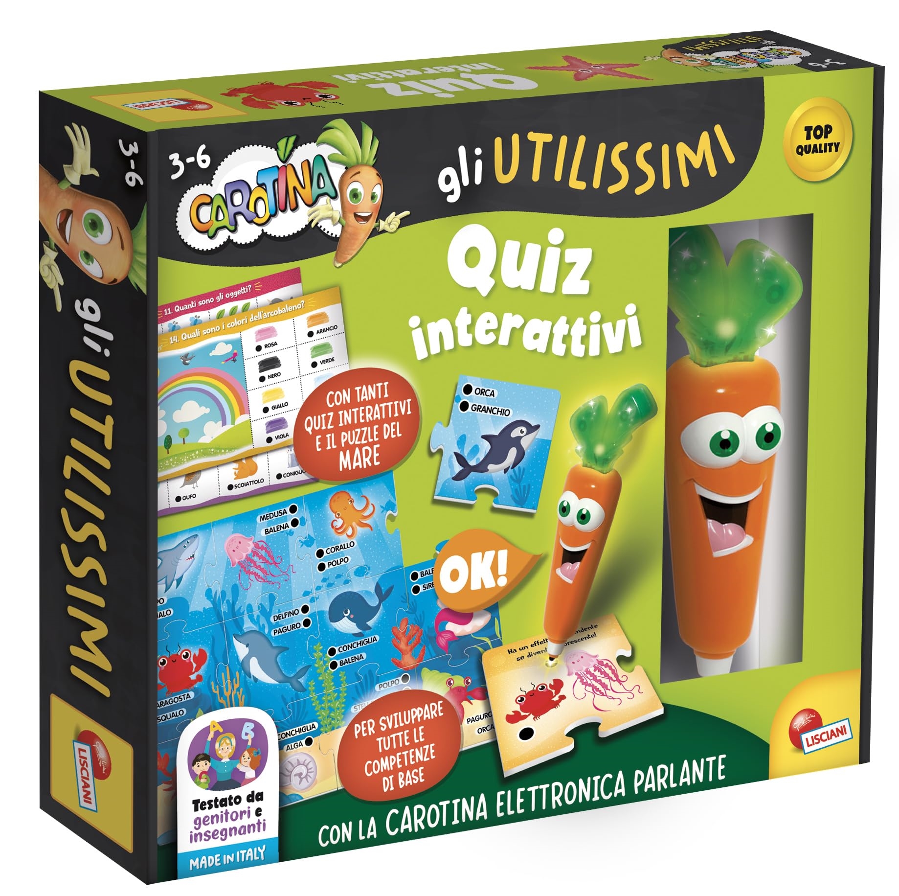 ibs