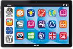 Hi Tech Educativo Mio Tab 10
