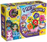 The Moon Academy - I Fiori della Luna