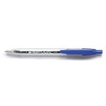 Penna Scattomatic School - 24 Pz. Blu