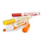Pennarelli Colormaxi - Pacco Scuola 144 Pz.