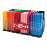Pennarelli Coloritone - Multibox 240 Pz.