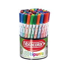 Gruppo Giodicart