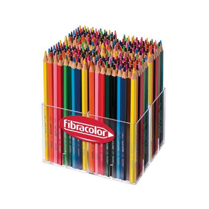 Pastelli Matì Super - Multibox 336 Pz.