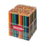 Pastelli Matì - Multibox 384 Pz.