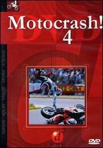 Motocrash!. Vol. 04