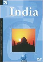 India (DVD)