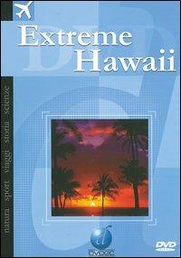 Extreme Hawaii (DVD) - DVD