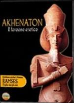 Akhenaton, il farone eretico. Ramses, figlio degli dei (DVD)