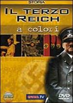 Il terzo Reich a colori