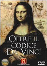 Vecosell