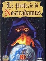 Le profezie di Nostradamus