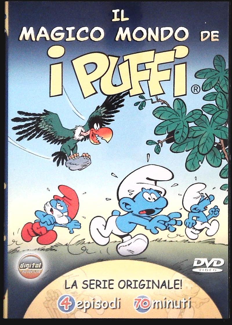 Libreria Peter Pan