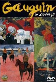Gauguin (DVD)