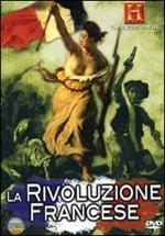 La rivoluzione francese