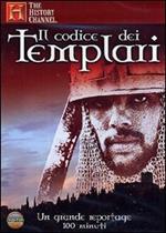 Il codice dei Templari