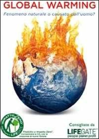 Global Warming