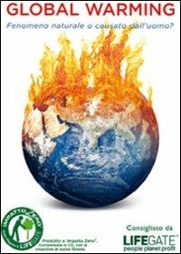 Global Warming - DVD