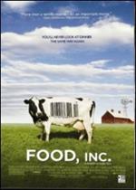Food Inc.
