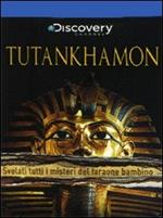 Tutankhamon