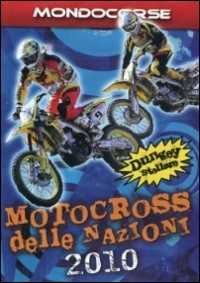 Motocross delle Nazioni 2010
