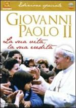 Giovanni Paolo II il Grande