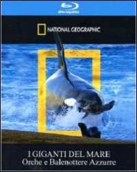 Film I giganti del mare 